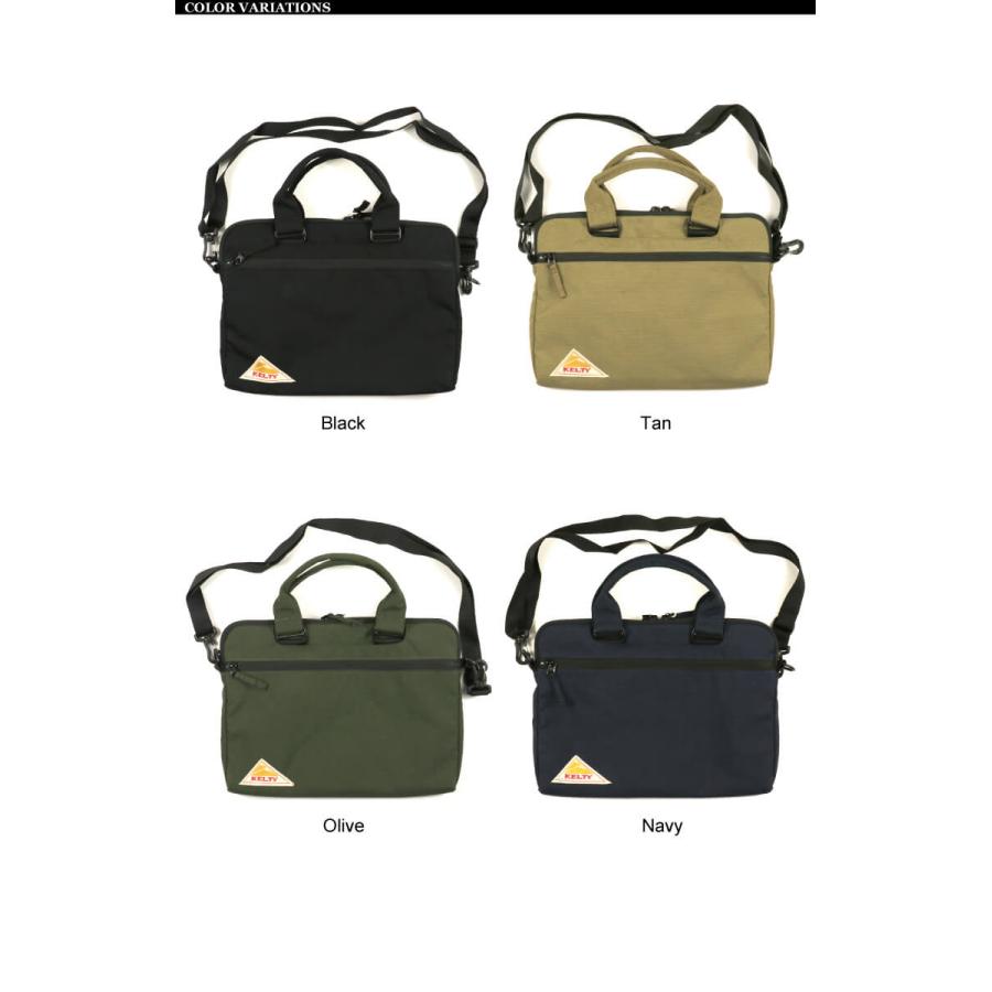 未使用 KELTYケルティ 2WAY PC ブリーフケース ショルダー Sage 未使用 KELTYケルティ 2WAY PC ブリーフケース ショルダー Sage