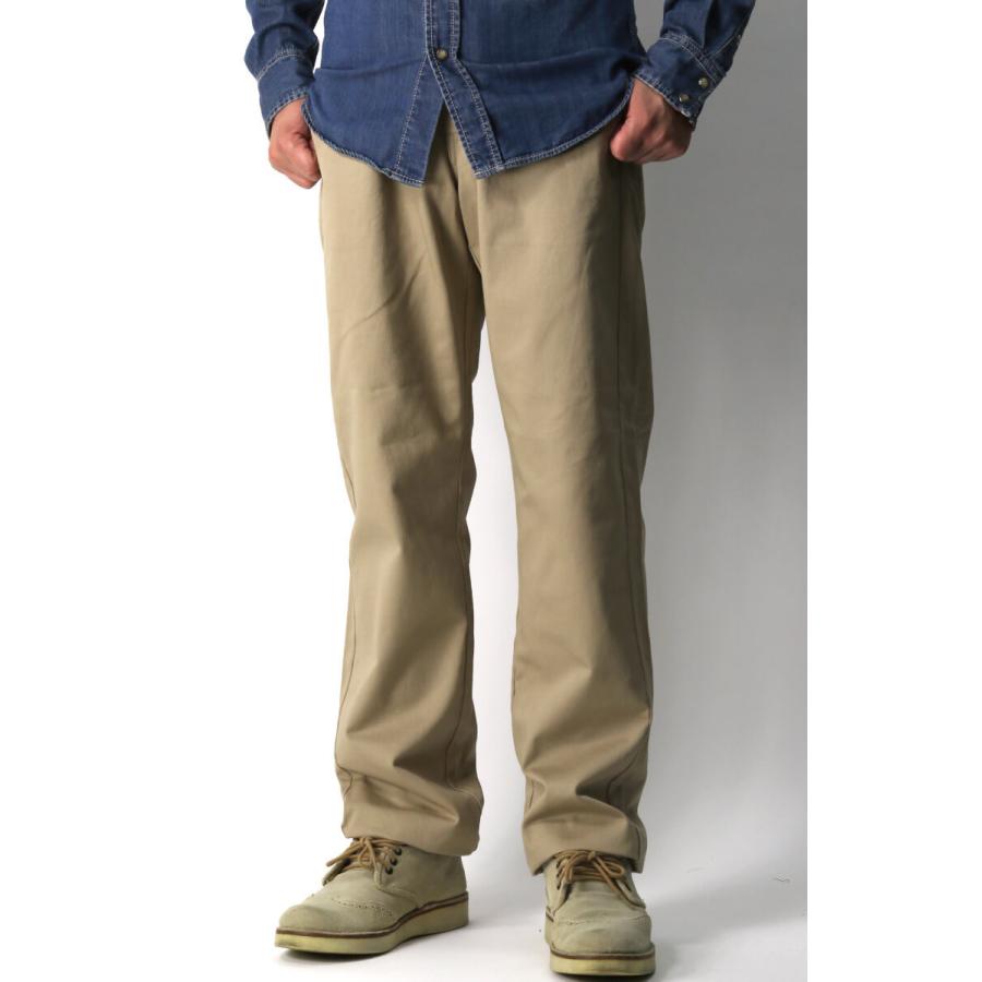 Felt f6完成車 700×23cホイール フロント/リア/前後セット