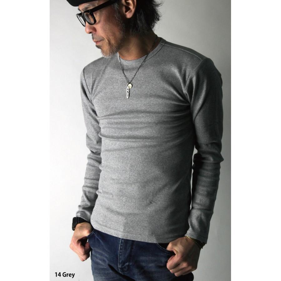 AVIREX ロングTシャツ　3枚セット　極美品 楽天市場】＜送料無料＞【AVIREX】FATIGUE LONG SLEEVE TEE