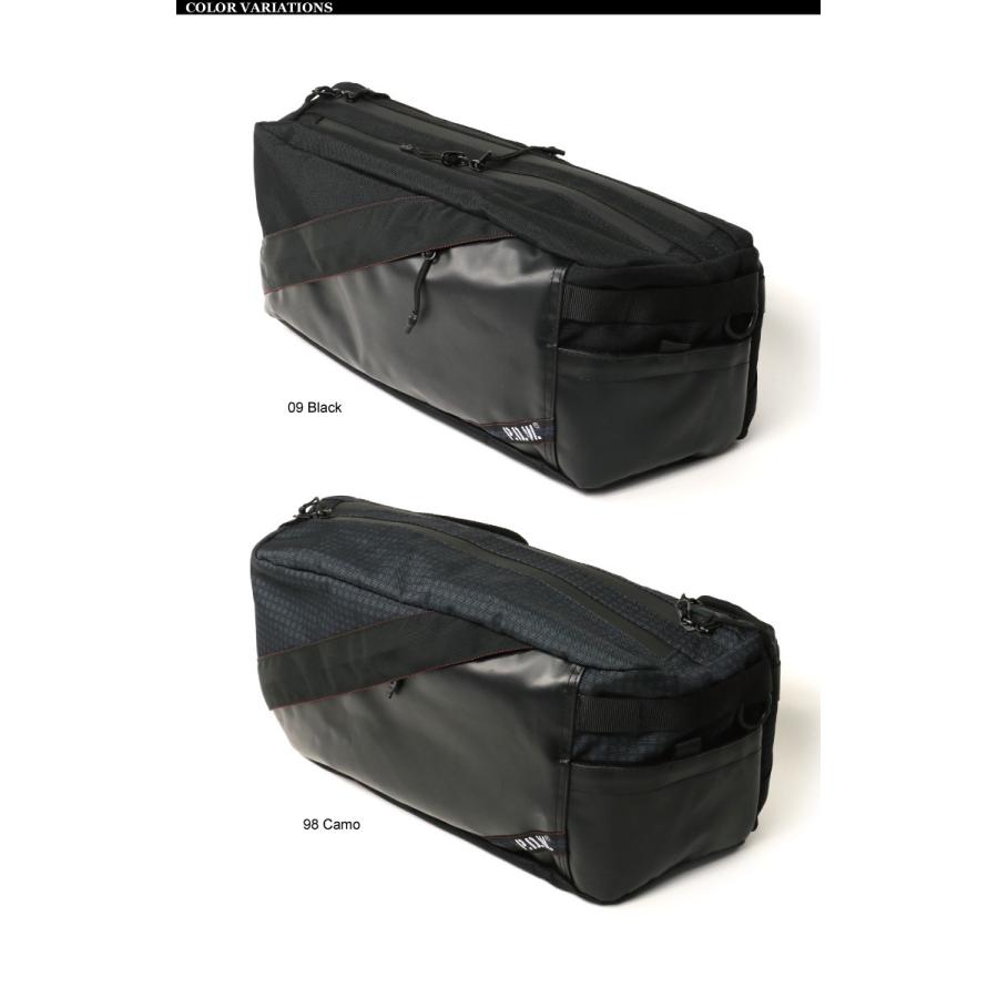 アビレックス) AVIREX アヴィレックス P.D.W.シリーズ PDW