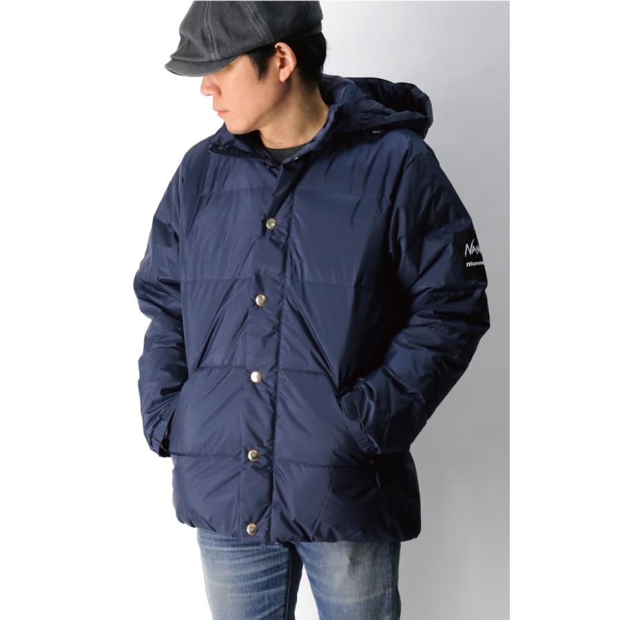 MANASTASH 50%OFF!! (マナスタッシュ) ナンガ・マナスタッシュ MANASTASH 50%OFF!! (マナスタッシュ) ナンガ・マナスタッシュ