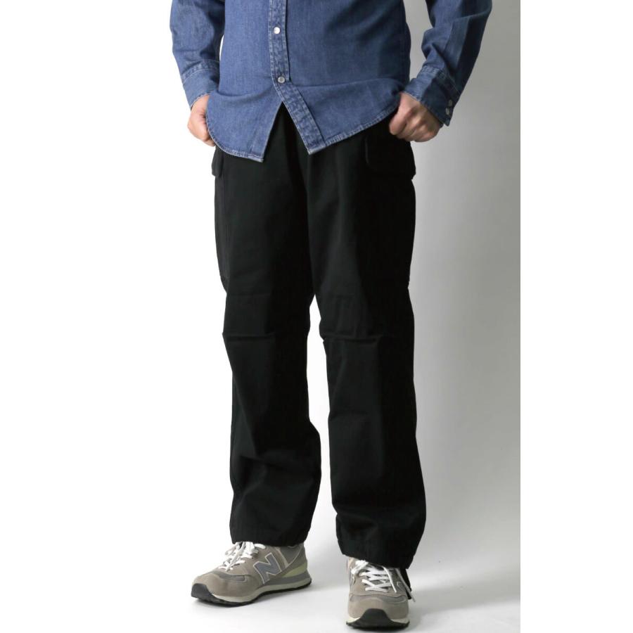 こなやな様用schott N.Y.C ミリタリーパンツ XL Schott N.Y.C