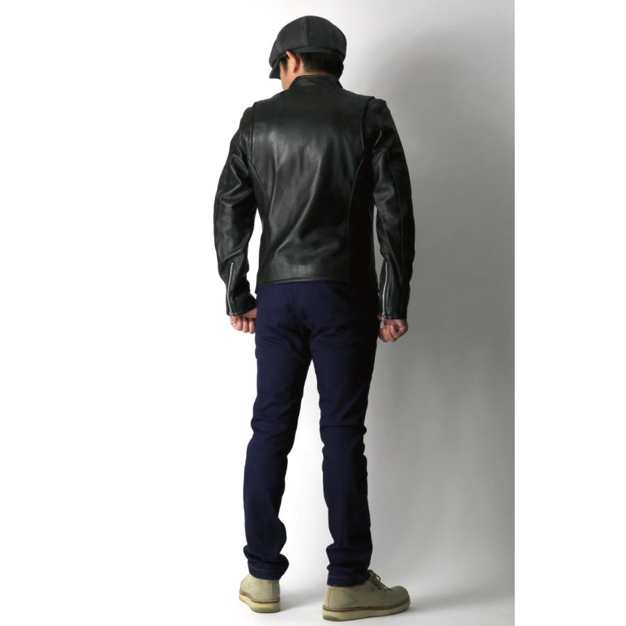 FRED PERRY 10%OFF!! (レトロ グレード) Retro Grade シープ