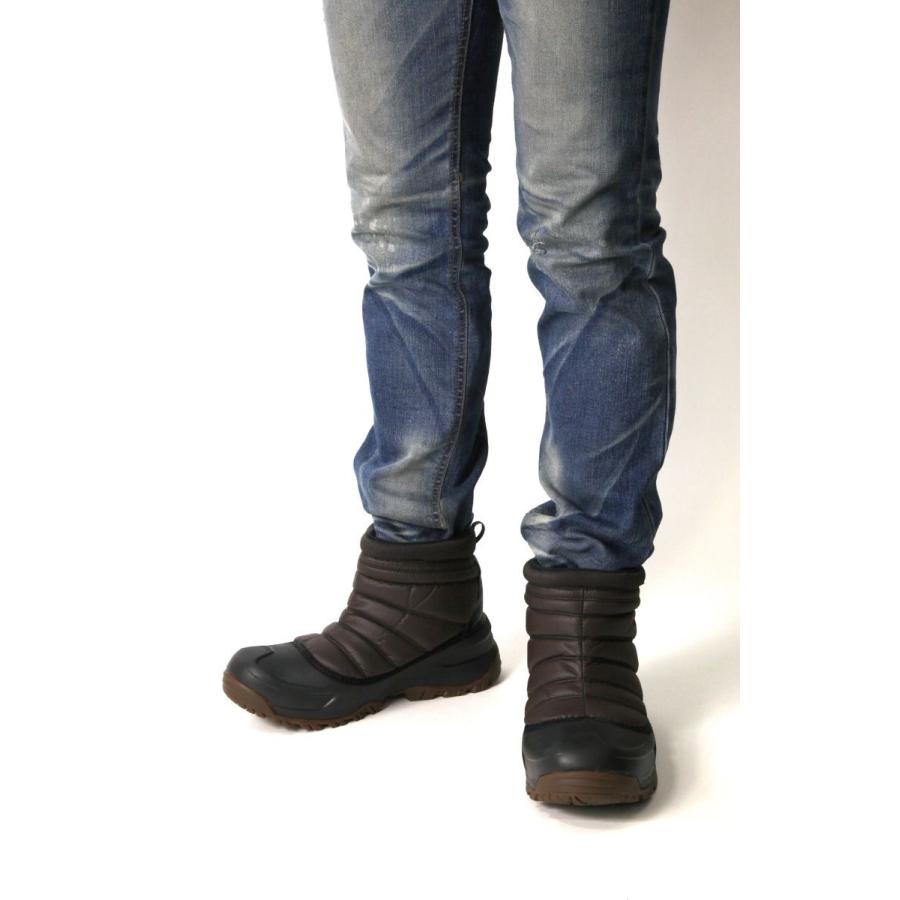 Columbia SNOWBLADE SLIP LITE コロンビア スノー Columbia (コロンビア) スノーブレードスリップライト
