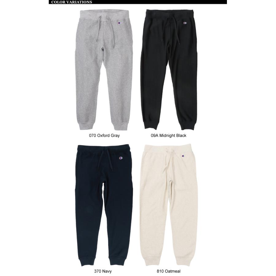 Champion（チャンピオン） 【リバースウィーブ】10oz フレンチテリー