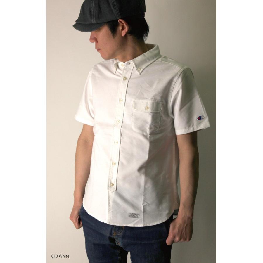 Undefeated X-LARGE グレー ボタン付きシャツ 楽天市場】オックスフォード ボタンダウン ビッグシルエット