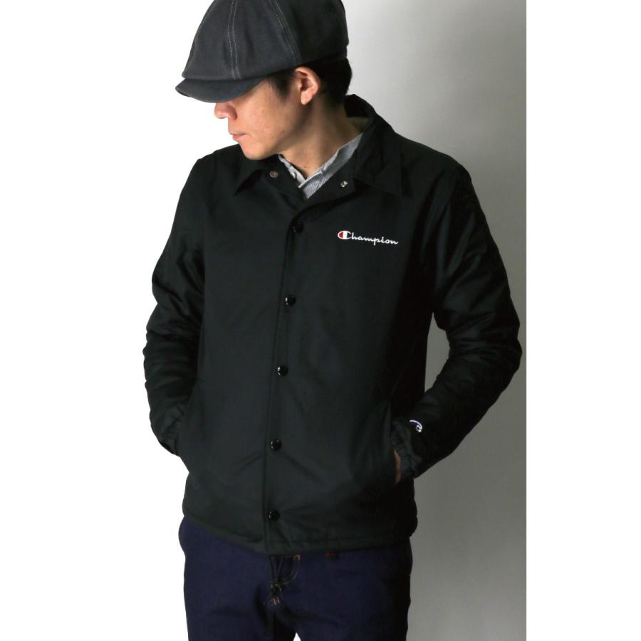 Champion チャンピオン アウター champion 長袖 ボアフリース
