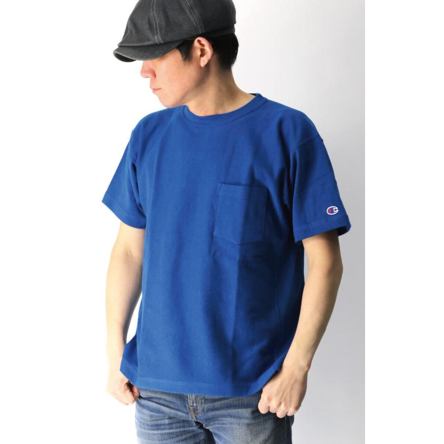 激レア】Champion WWC WWE ロゴ Tシャツ ヘビーウエイト