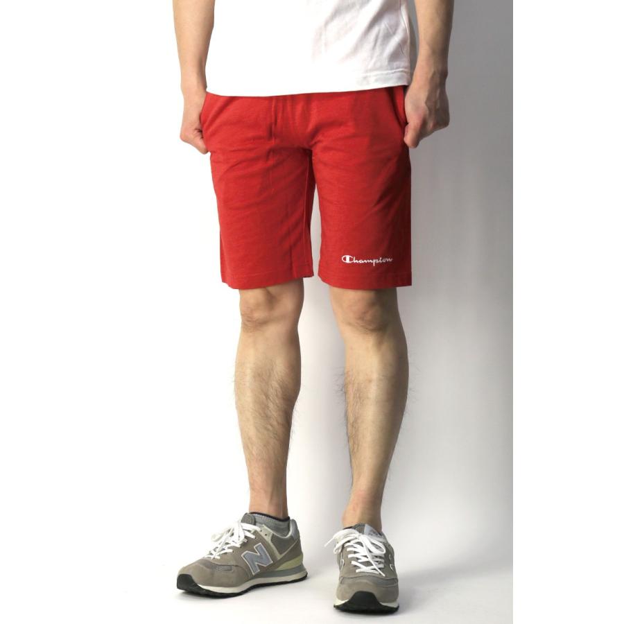 Champion vapor shop shorts