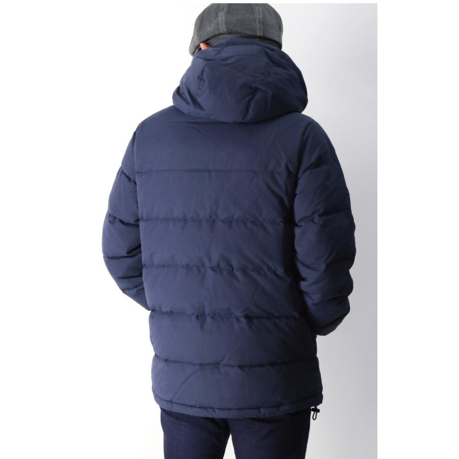Champion 50%OFF!! (チャンピオン) ダウン ジャケット