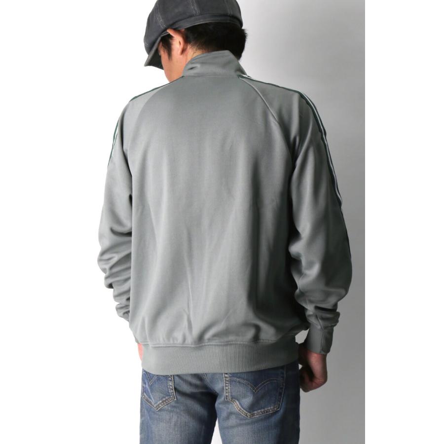 Champion (チャンピオン) トラック ジャケット ジャージ メンズ Champion (チャンピオン) トラック ジャケット ジャージ メンズ