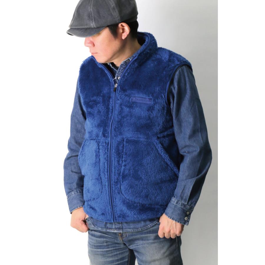 トップス (CHAMPION)ベスト/ボアベスト/新品 楽天市場】champion ボアベストの通販