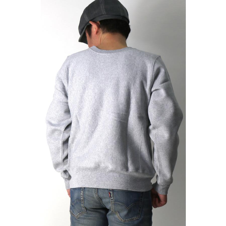 Champion (チャンピオン) 【Made in USA】リバースウィーブ Champion (チャンピオン) 【Made in USA】リバースウィーブ