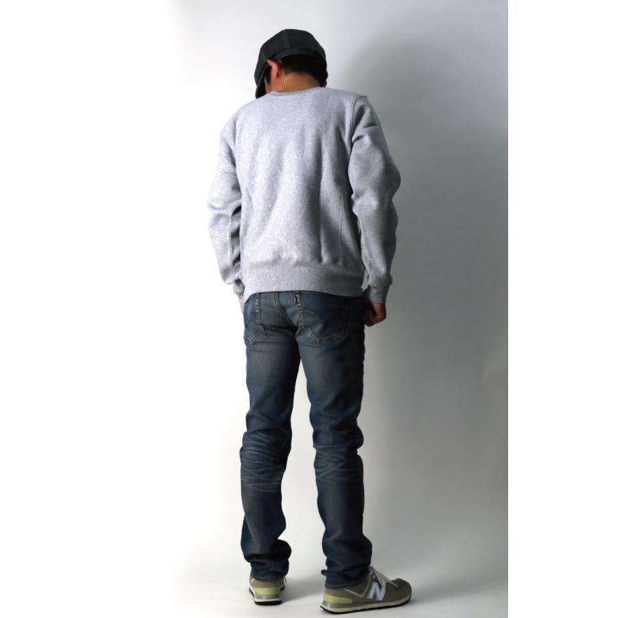Champion (チャンピオン) 【Made in USA】リバースウィーブ