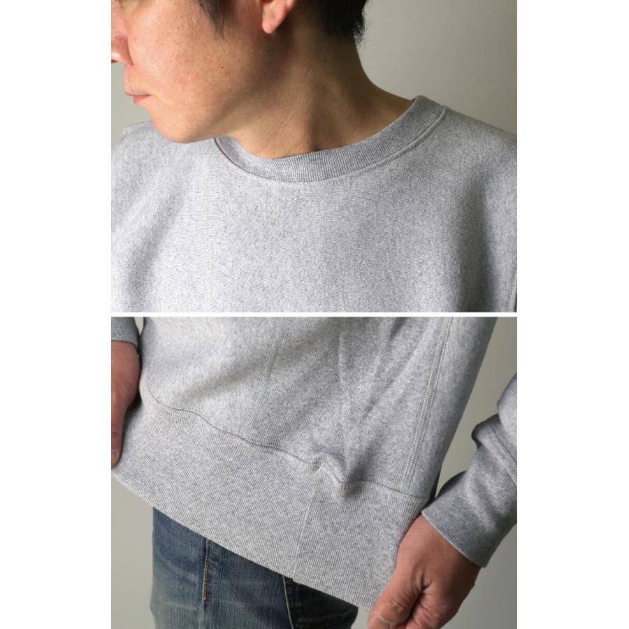 Champion (チャンピオン) 【Made in USA】リバースウィーブ Champion (チャンピオン) 【Made in USA】リバースウィーブ
