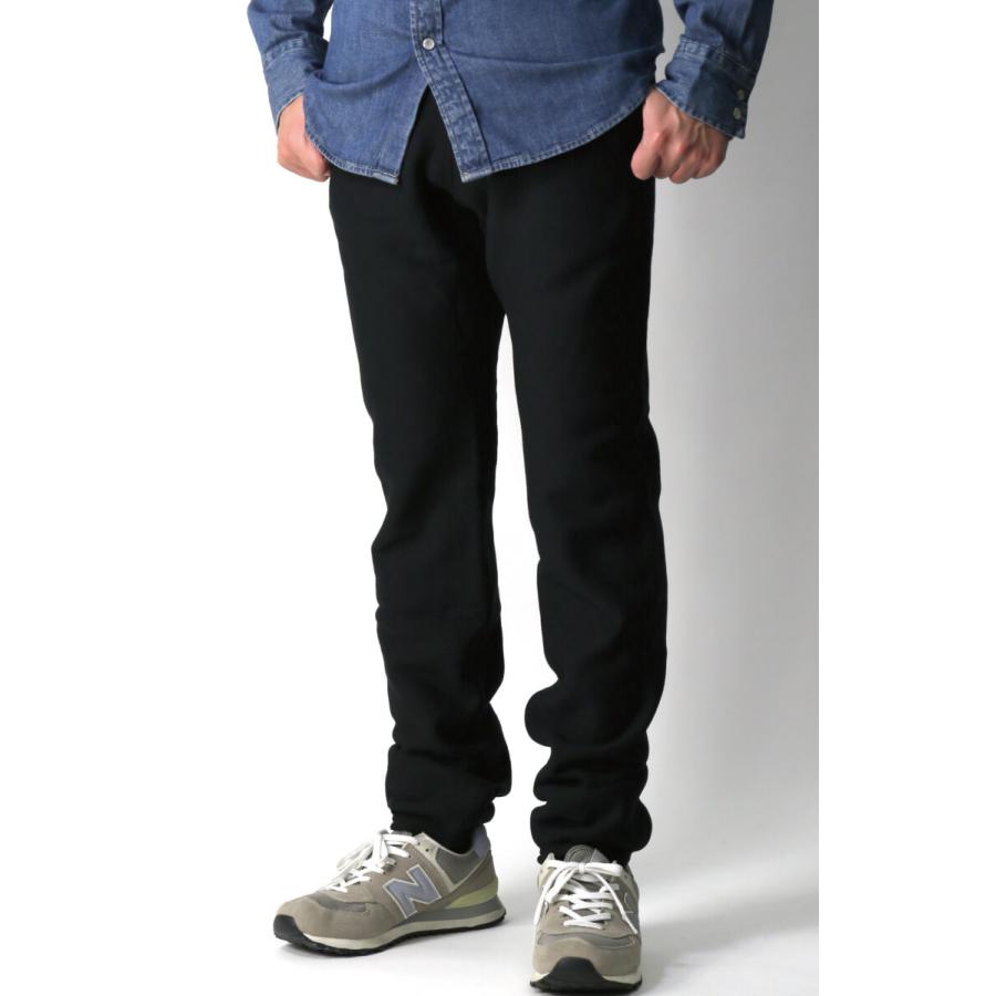 Champion (チャンピオン) 【Made in USA】リバースウィーブ スウェット 