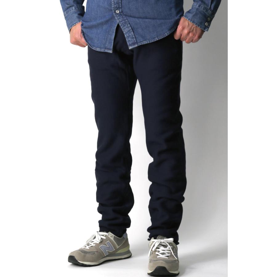 Champion (チャンピオン) 【Made in USA】リバースウィーブ Champion (チャンピオン) 【Made in USA】リバースウィーブ