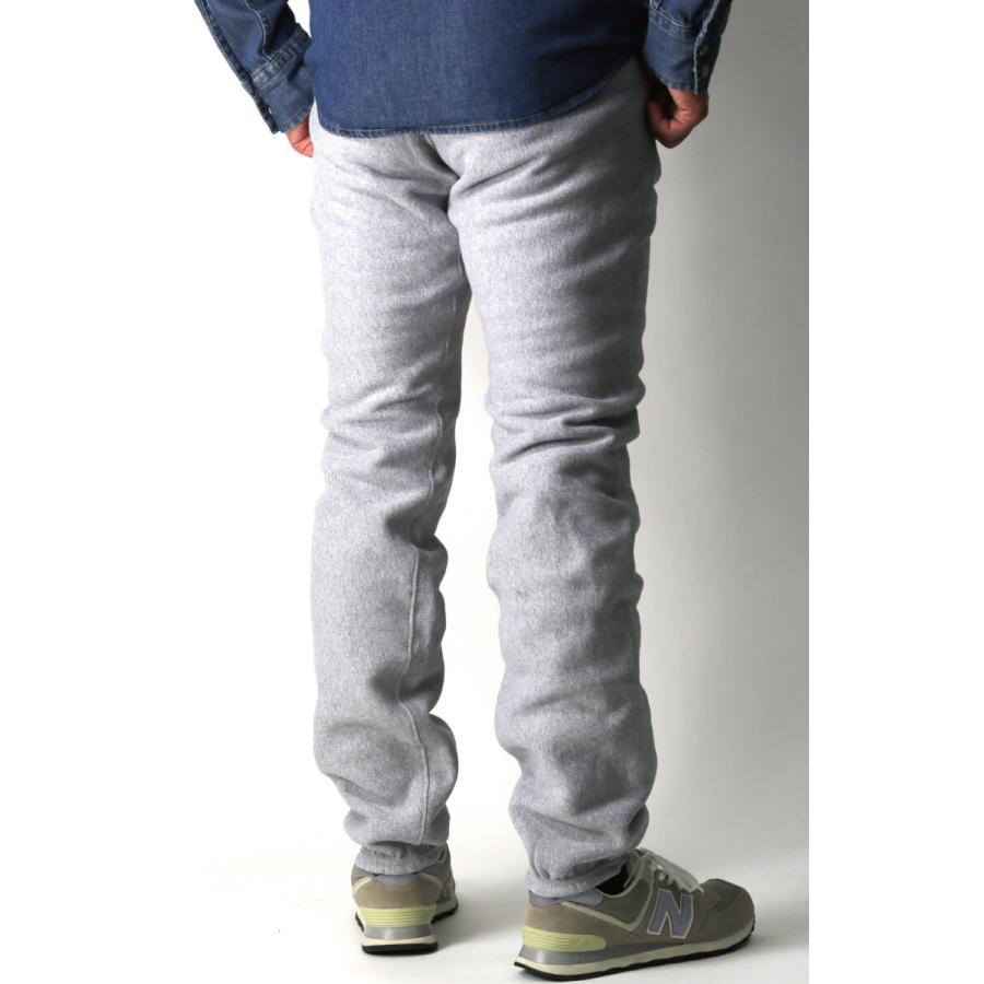 Champion (チャンピオン) 【Made in USA】リバースウィーブ スウェット 