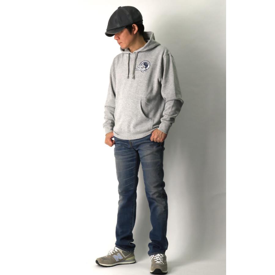 ティー シー T C Surf Designs プリント プルオーバー スウェット フード パーカー 裏起毛 サーファー サーフ デザイン メンズ レディース Dm2210 Indeeg 通販 Yahoo ショッピング