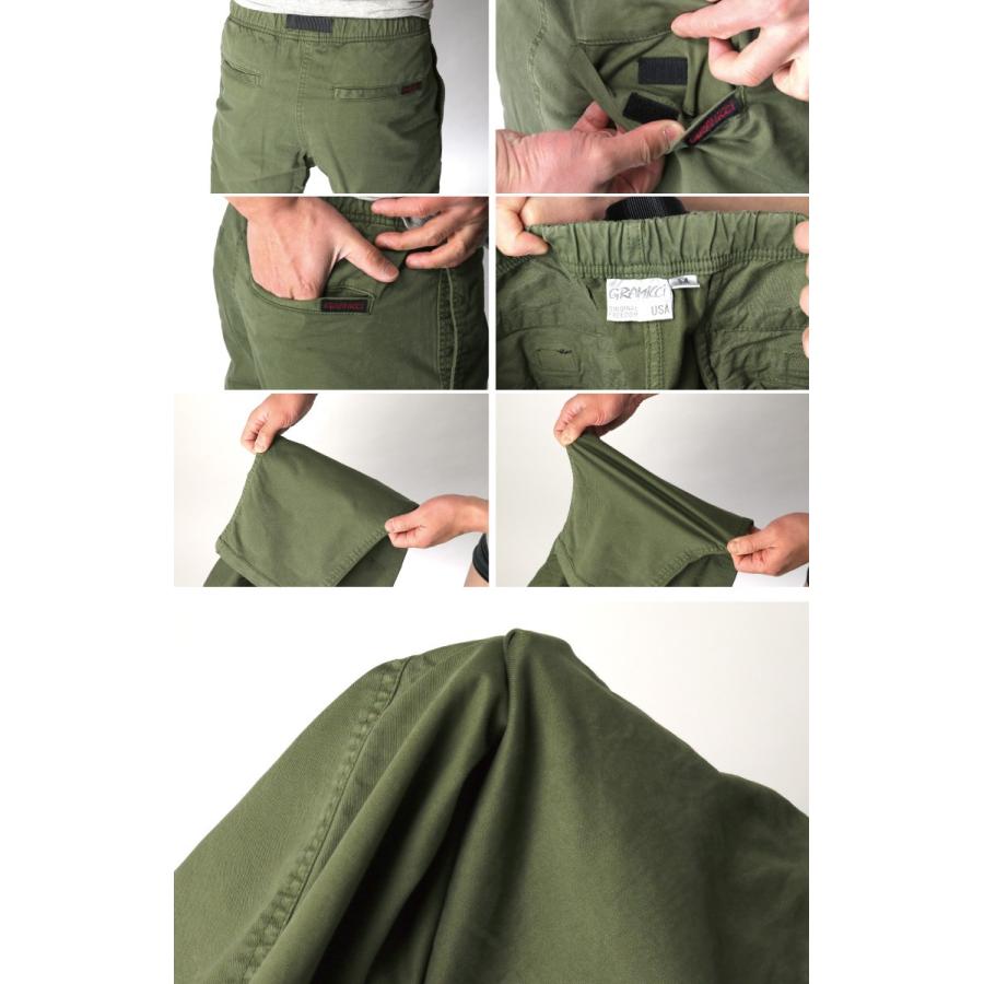 SOPHNET. GRAMICCI ベンチレーションパンツL グラミチ SOPHNET. GRAMICCI ベンチレーションパンツL グラミチ SOPH.NEWS