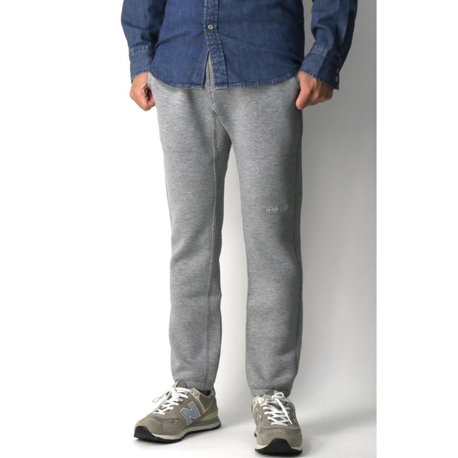 GRAMICCI (グラミチ) テック ニット トラックパンツ【日本限定 GRAMICCI (グラミチ) テック ニット トラックパンツ【日本限定