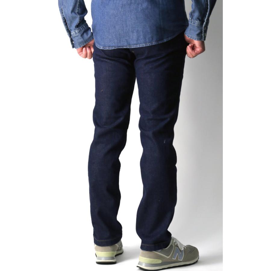 【新品タグ付】グラミチ ストレッチ デニム ニューナローパンツ クロップド XL GRAMICCI グラミチ ストレッチデニム ニューナローパンツ