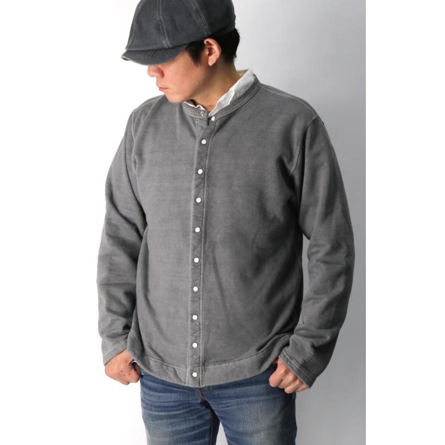 グッドオン　ボタン付きカーディガン グッドオン ボタン付きカーディガン Good On Official Online