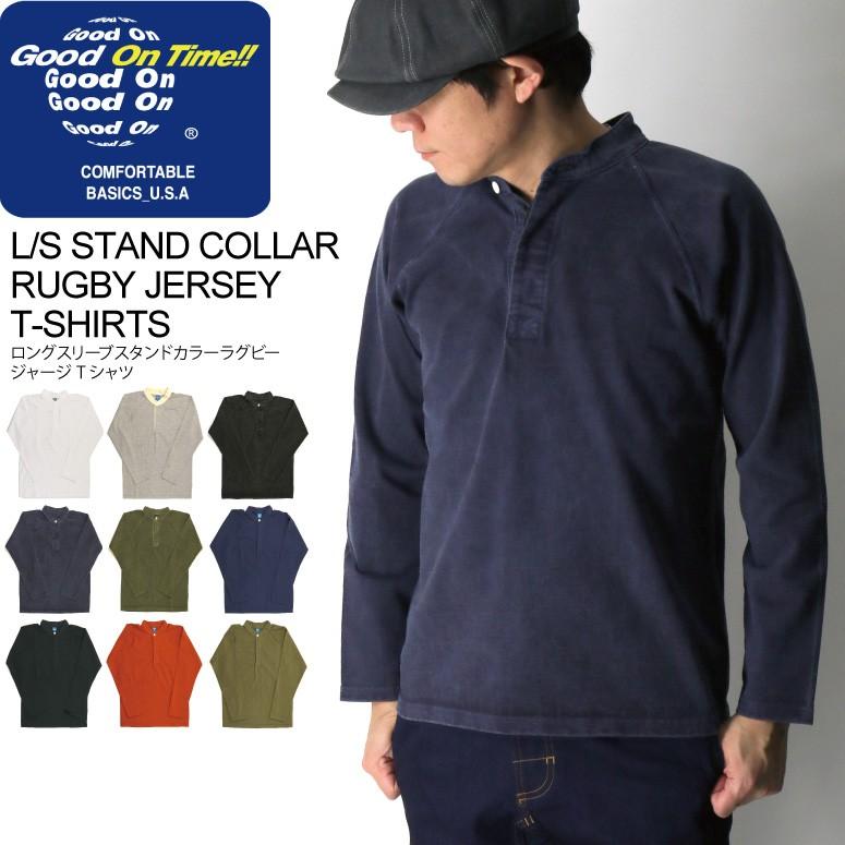東海大学ラグビー部　ハーフジップロングtシャツ　スウェット 楽天市場】カンタベリー ハーフジップの通販