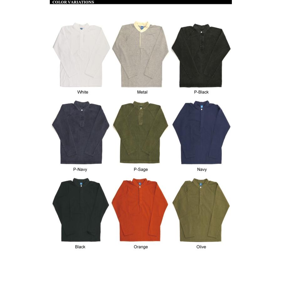 GOOD ON グッドオン ヘビーウエイト スウェット ワークジャケット Good On Official Online Store | グッドオン オフィシャルサイト