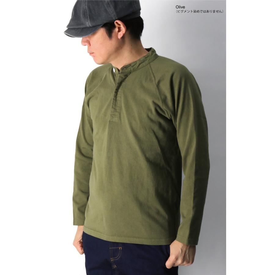 未使用 グッドオン GOOD ON ショートスリーブ ヘビーウエイト ポロ グッドオン) Good On ヘビーウエイト ロングスリーブ スタンド