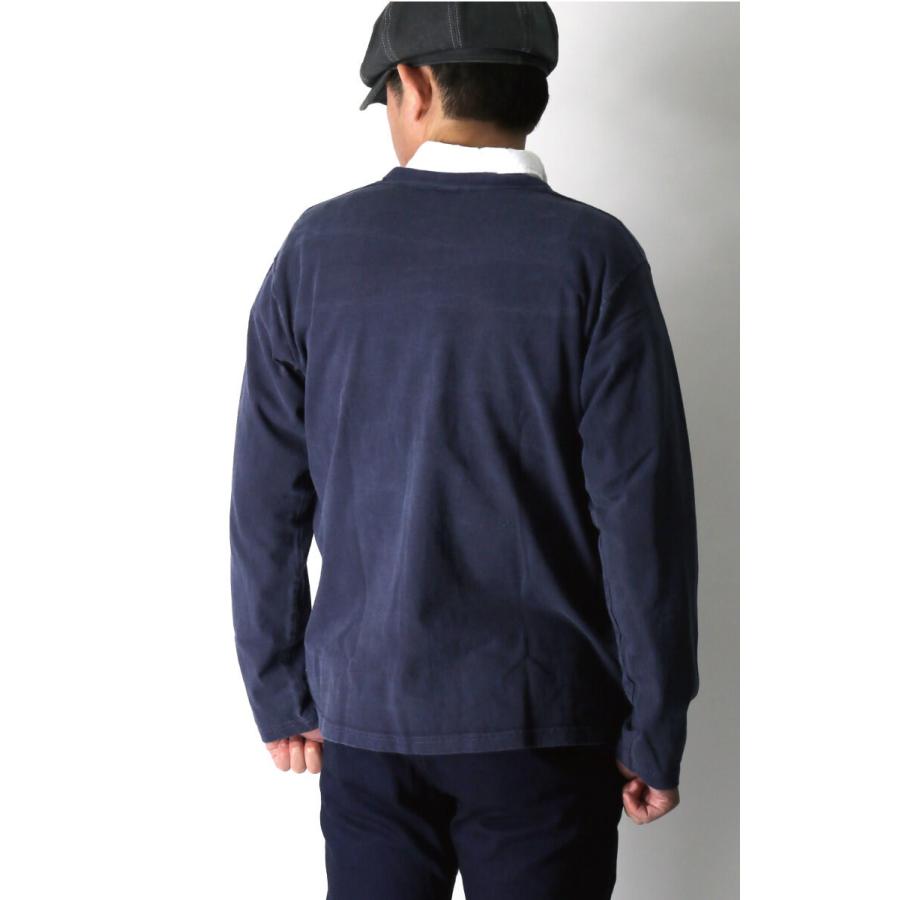 Good On ブラック カーディガン Lサイズ Good On Official Online Store | グッドオン オフィシャルサイト