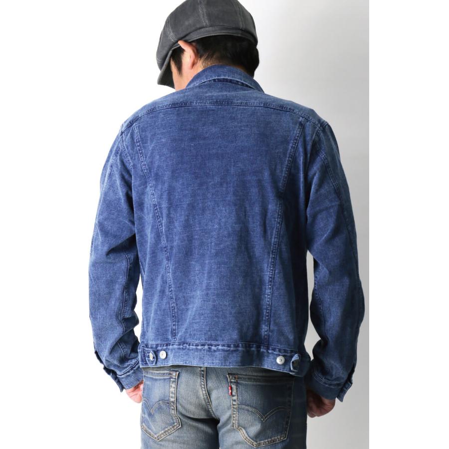 Good on デニムジャケット Good On Official Online Store | グッドオン オフィシャルサイト