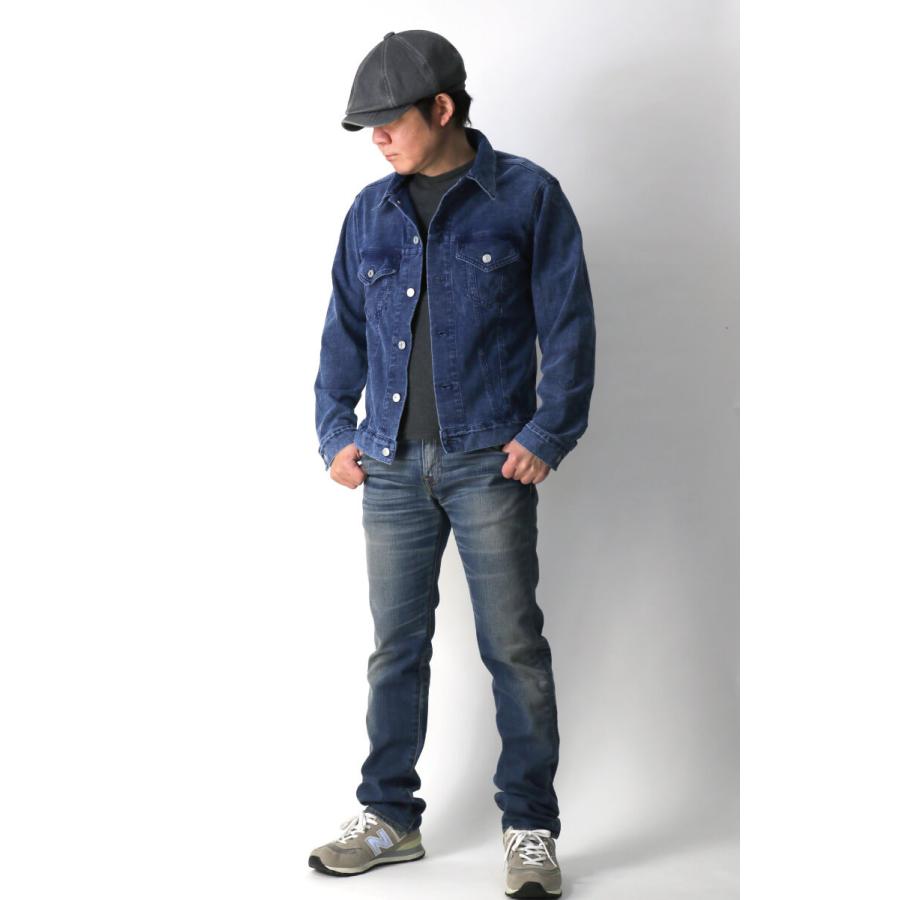 グッドオン) Good On ロングスリーブ ヘビージャージー G