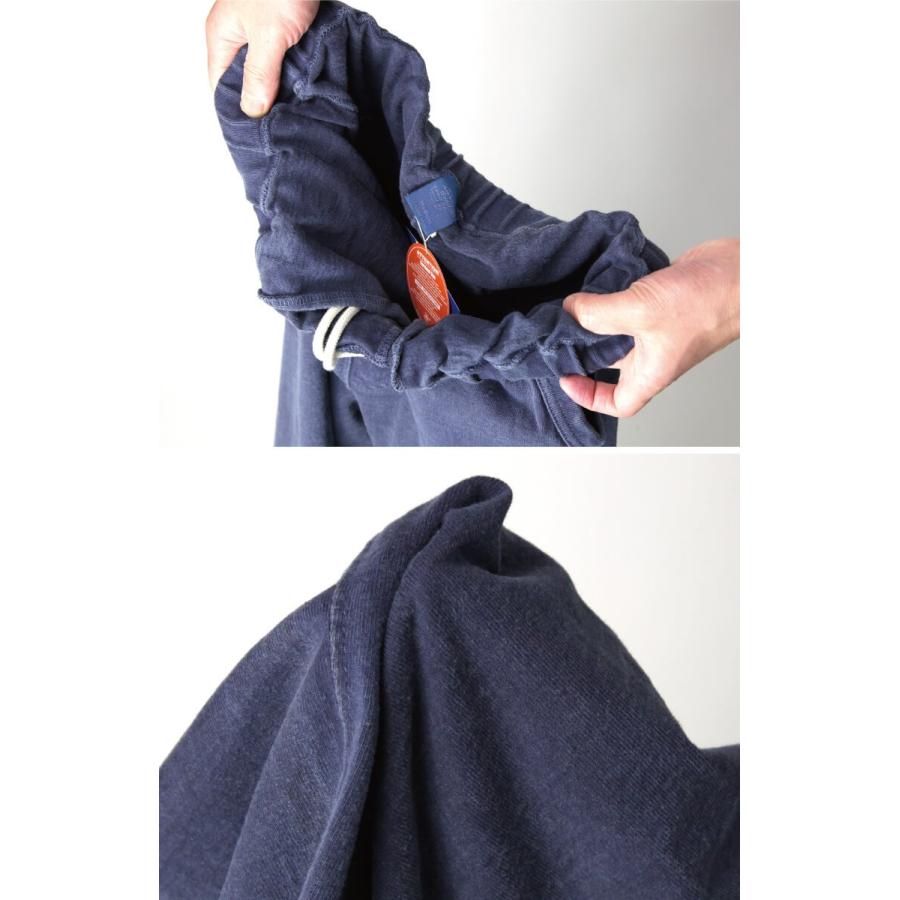 【新品】Good On ヘビージャージートラベルパンツ グッドオン) Good On ヘビージャージ トラベル パンツ ヘビー