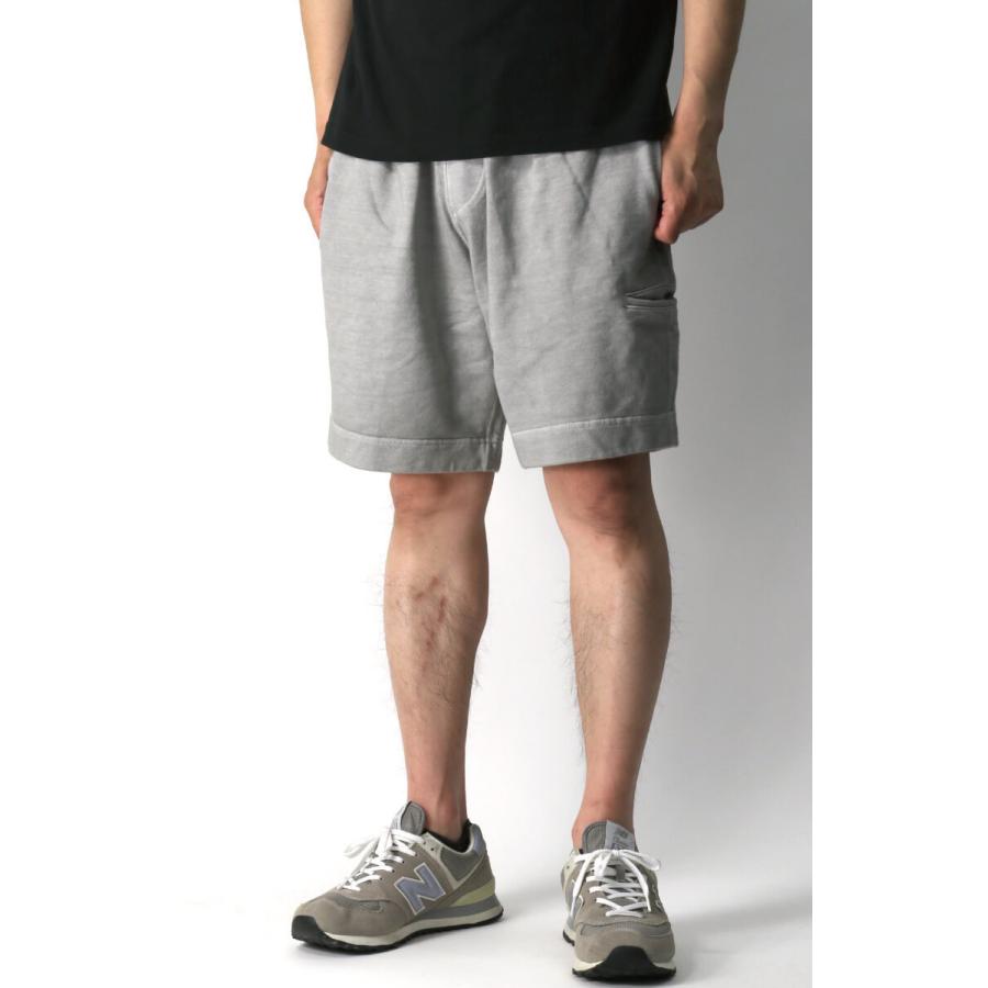 Goo グッドオン L ショーツ ショートパンツ ハーフパンツ 短パン　グレー 楽天市場】☆期間限定！最大20％OFFクーポン対象商品☆【送料
