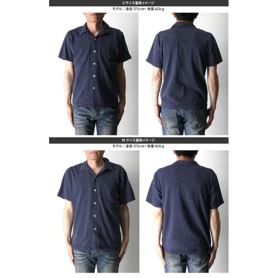 オランジーナさん専用　GOOD ENOUGH GE Tシャツ Sサイズ オランジーナさん専用 GOOD ENOUGH GE Tシャツ Sサイズ Good On