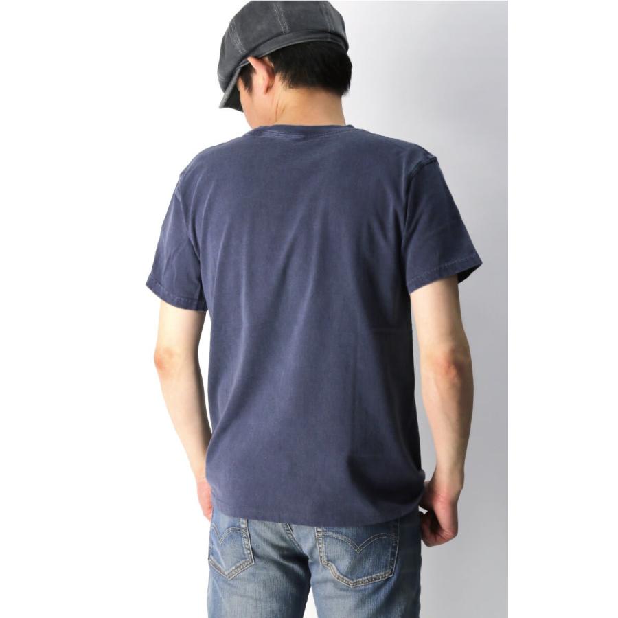 10 Off グッドオン Good On カラー ダイ ワッペン Tシャツ カットソー メンズ レディース Gost16 Indeeg 通販 Yahoo ショッピング