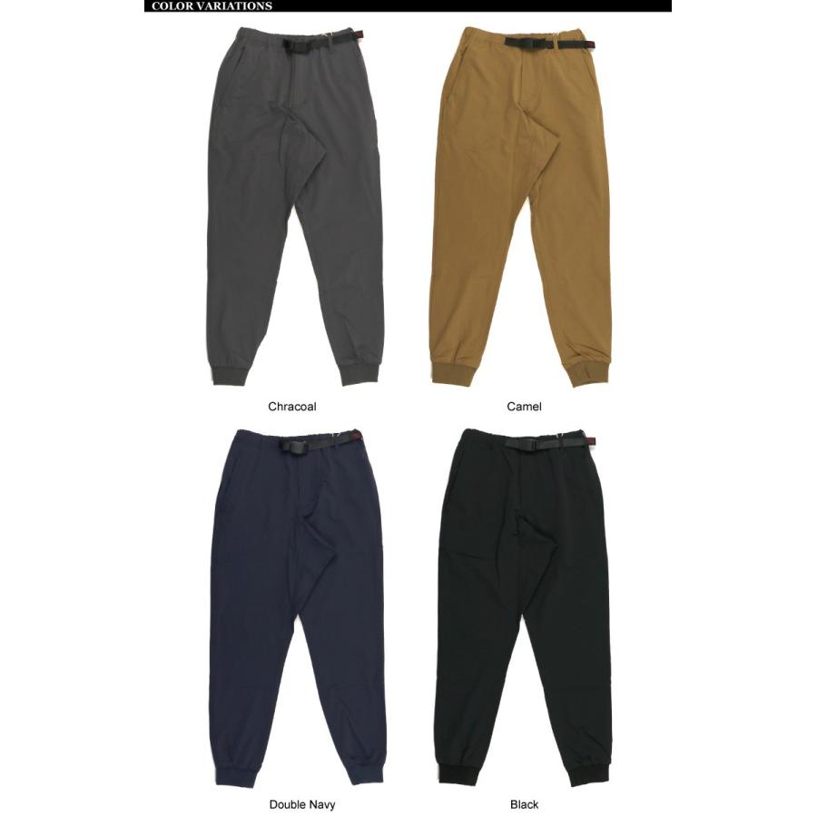 最終価格お得なグラミチボトムス4本セット 最終価格お得なグラミチボトムス4本セット 最終価格お得なグラミチ