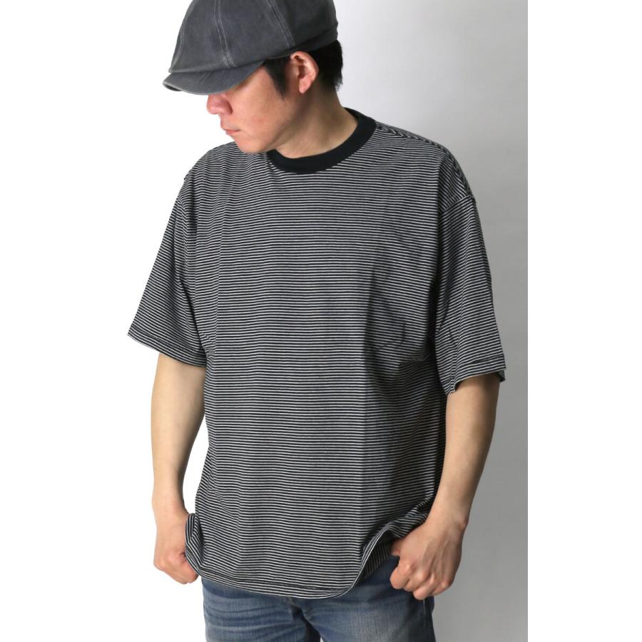 関送込! WTAPS NETMINDER ホッケー 長袖 クルーネック Tシャツ WTAPS Cut&Sewn NETMINDER / LS / POLY. LLW