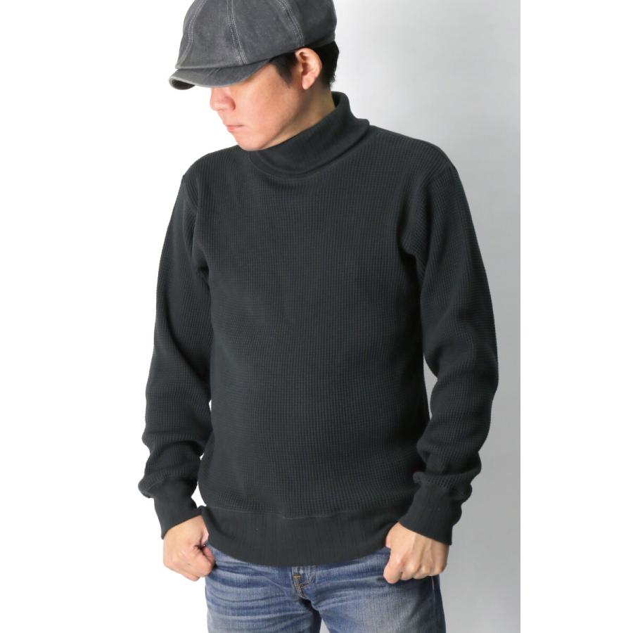 def　ヘルスニット　XL 楽天市場】ヘルスニット Healthknit #52008 SUPER HEAVY WAFFLE
