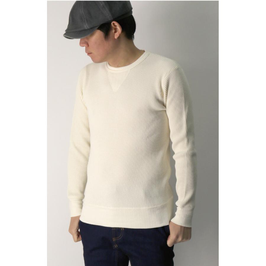 ノビコさん専用ヘルスウェーブゴールド ノビコさん専用ヘルスウェーブゴールド 楽天市場】【9/20～9/21