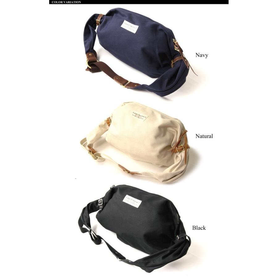 Butler Verner Sails (バトラーバーナーセイルズ) キャンディ