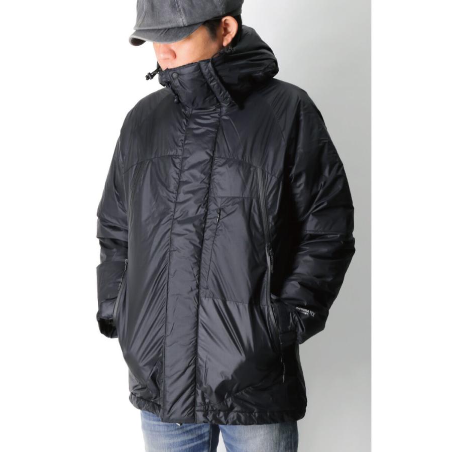 40％OFF!! (クリフメイヤー) KRIFF MAYER 【2021年秋冬モデル】ナンガ  