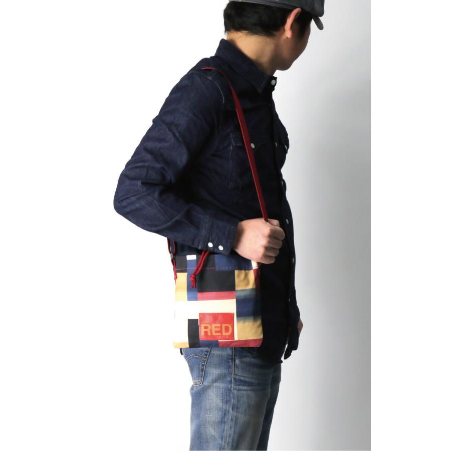 Levi's ロゴディスプレイ Levi's/リーバイス LEVI'S(R) x OASIS SUPERSONIC ロング