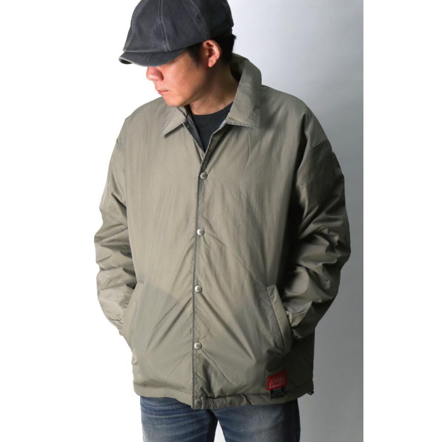 Manhattan Portage（マンハッタンポーテージ） Manhattan Portage