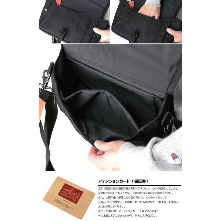 マンハッタンポーテージ メッセンジャーバッグ カメラバッグ Amazon.co.jp: [マンハッタンポーテージ] カメラバッグ Gracie