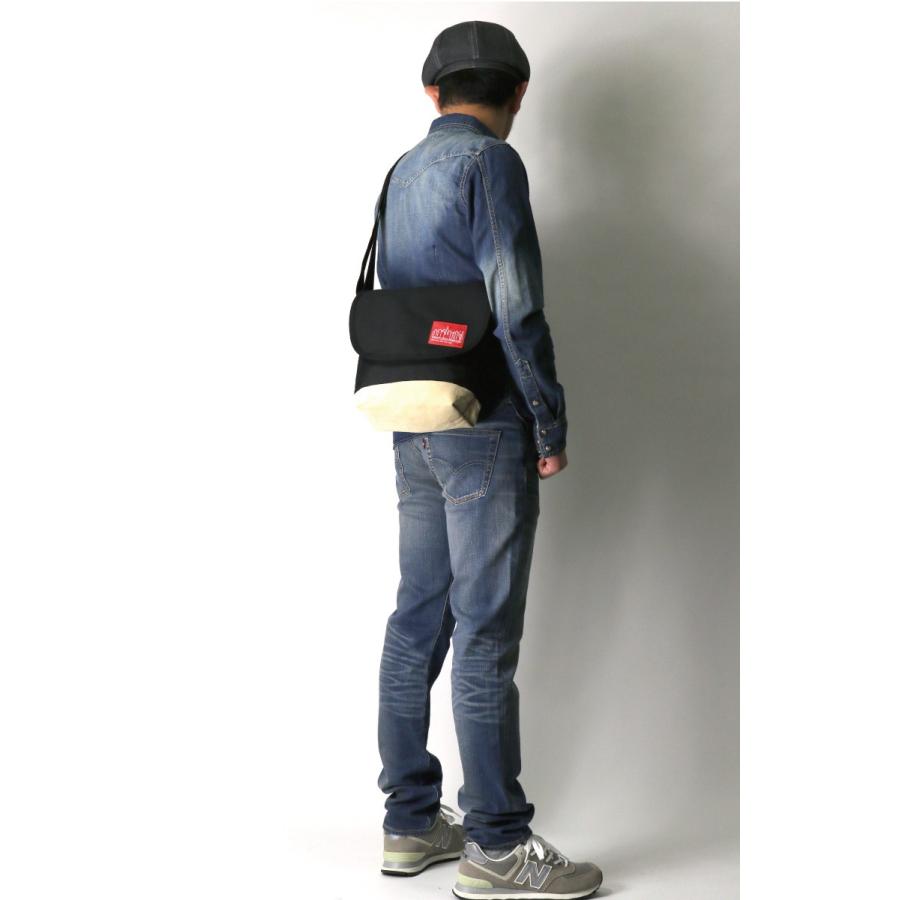 全品送料無料 マンハッタンポーテージ Manhattan Portage スエード カジュアル メッセンジャー Sサイズ ショルダーバッグ メンズ レディース 人気no 1 本体 Demo Tegalsari Ubud Com