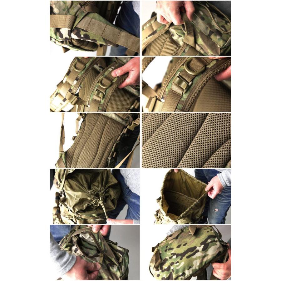 カリマーsf プレデター30 マルチカム Amazon.co.jp: カリマーSF プレデター30 karrimor SF Predator 30