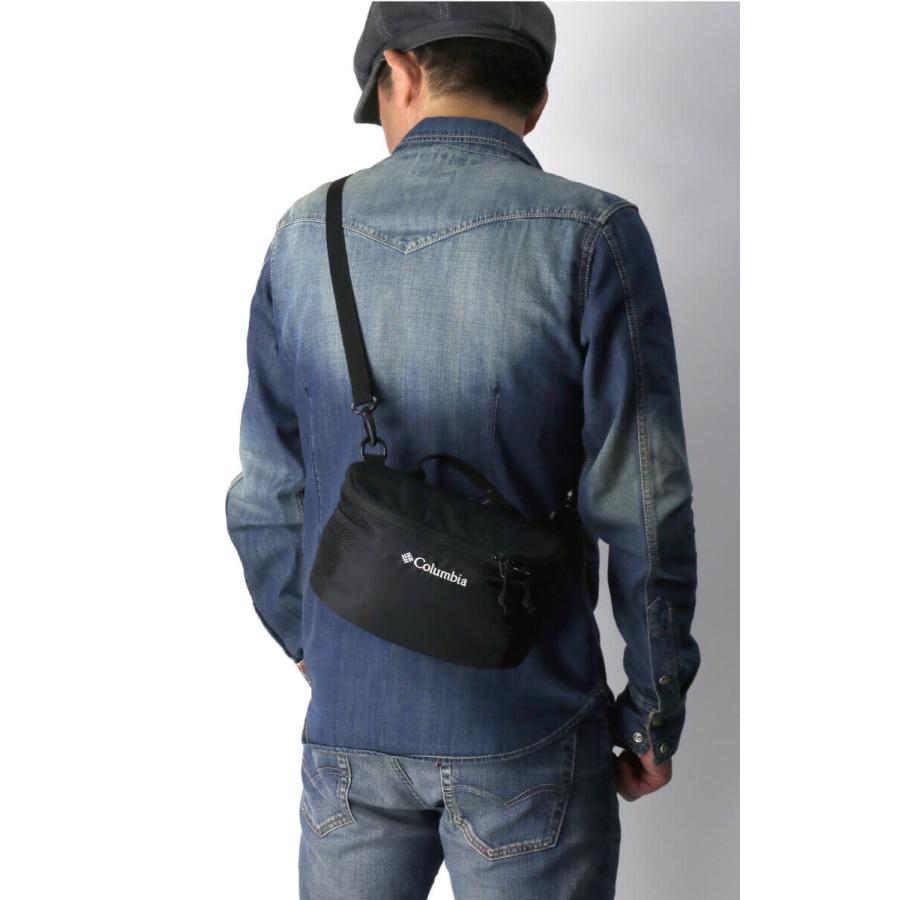 英コロンビアColumbia LX.1334〜1336バッハ SPレコード3枚組 Columbia コロンビア CASTLE ROCK HIP BAG キャッスルロック