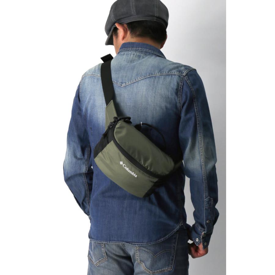 英コロンビアColumbia LX.1334〜1336バッハ SPレコード3枚組 英コロンビアColumbia LX.1334〜1336バッハ SPレコード3枚組 英